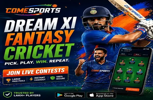 Betodd365 (bet odd 365) fantasy cricket & matchday visual 1