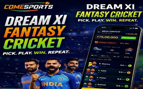 Chennai vs Mumbai on Betodd365