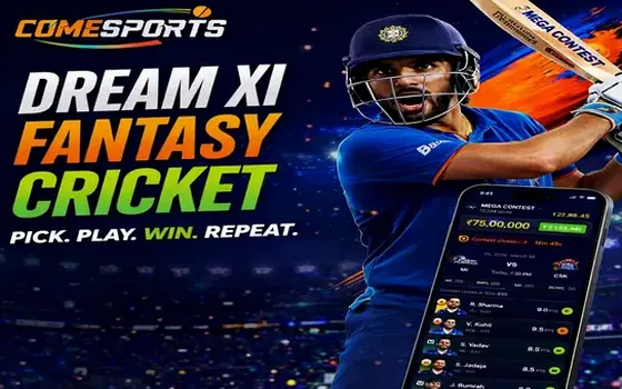 Hyderabad vs Delhi on Betodd365