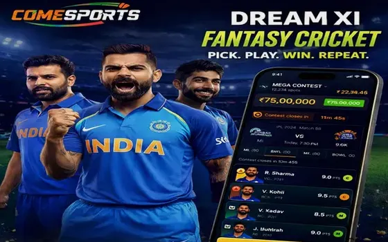 Punjab vs Lucknow on Betodd365
