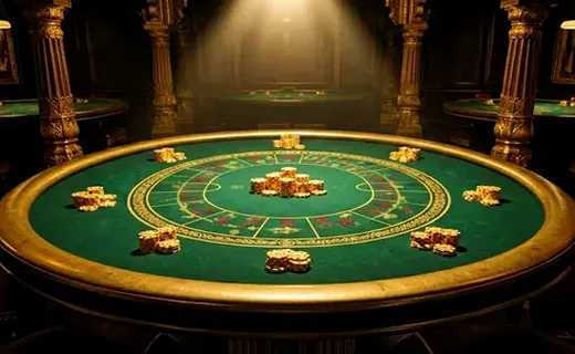 Elite Poker